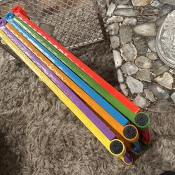 Child’s Gate $20.