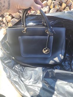 Micheal Kors Purse