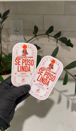 Karol G gran malo labels