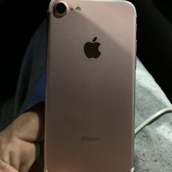 iPhone 8