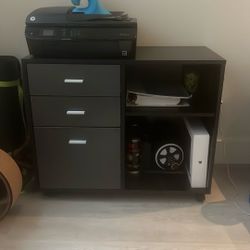 Office Furniture 