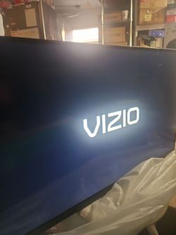 VIZIO 32 Inch Smart TV