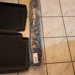 Carpet For Lexus XL