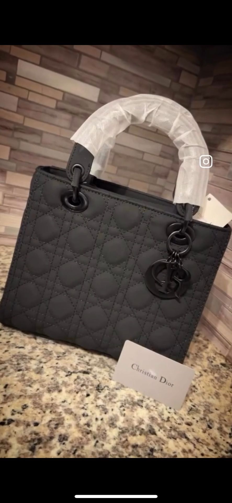 Beautiful Xmas Gift For Her