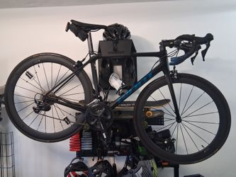 Giant TCR Advance 2