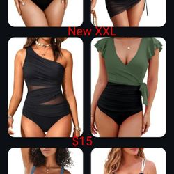 Clothes 
