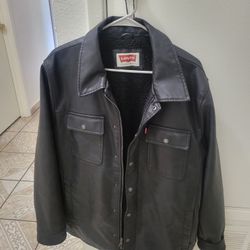 Levi's Jacket