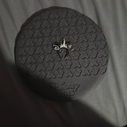 Authentic Super Chaser Sleeping Beauty Castle 