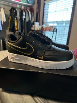 Nike Airforce 1