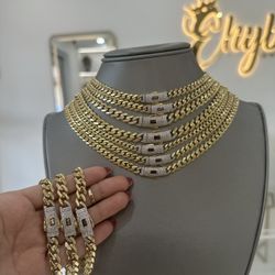 Tenemos Financiamiento 