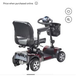 950