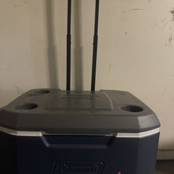 Cooler