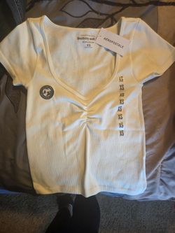 Aeropostale Top