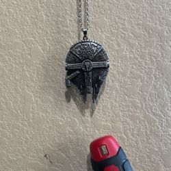 Millennium Falco Fashion Jewelry 