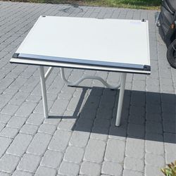 Drafting Table  Pro Level