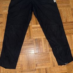 Moncler x Gamma Bleu size 1 