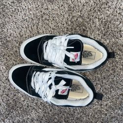 Vans 10 