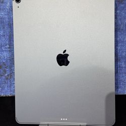 iPad Air M3 128GB LTE