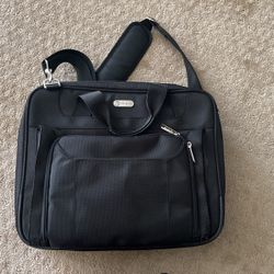 Laptop Bag 