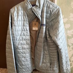 Women’s Patagonia Jacket