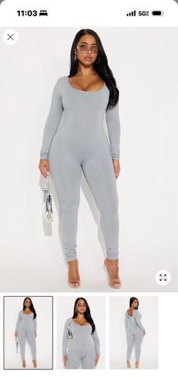 Fashion nova