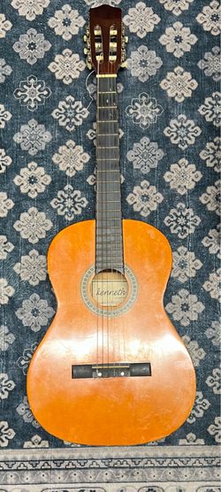 Classical Guitar Nylon MOVING SALE!!!