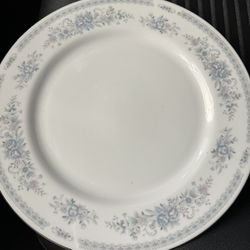 fine porcelain china christine japan