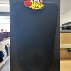 KLH Speaker