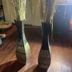 Plant Pot Home Decoration 