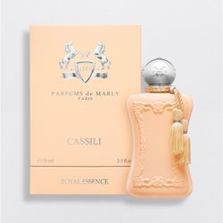 Parfums De Marley Cassili 2.5Floz