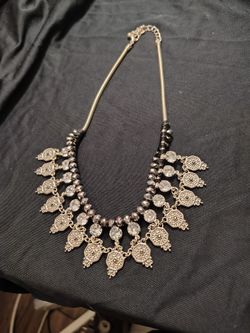 Fashion Jewelry