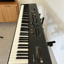 Cp 88 Professional Digital Piano