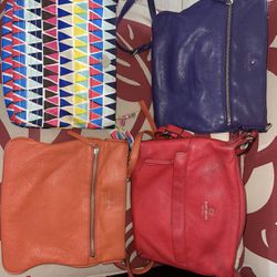 Kate Spade Purses