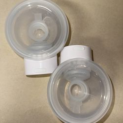 Momcozy Breast Pump Hands-Free S12 Pro
