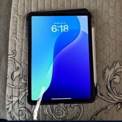 IPAD AIR (4TH GEN) 