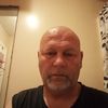 Matthew Mayberry
