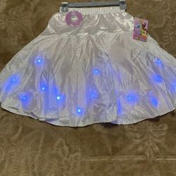 Costume Skirt 