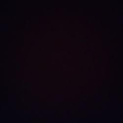 3 Fish Tanks For Sale