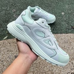 𝐎𝐧l𝐲 𝐫𝐞𝐩l𝐲 𝐨𝐧 𝐈 G@𝐓𝗼𝗽𝐤𝐢𝐜𝐤𝐬.𝐒𝐞𝐭𝐡                        DIOR B30