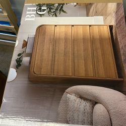 Better Homes And Gardens Dresser 