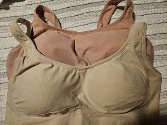 Truekind Shapermint