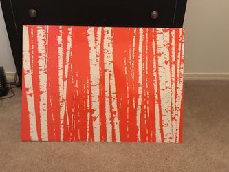 IKEA WALL DECOR. WALL HANGING 🌱
