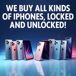 iPhone 17 16 15 All Series 