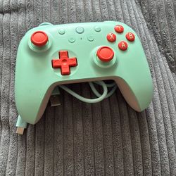 8 Bitdo Bluetooth Controller