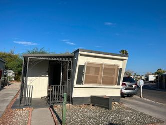 The perfect trailer for you save money today!!