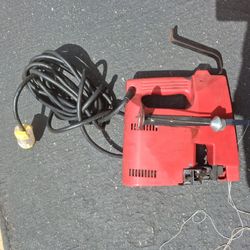 Union Special 2000B Bag Sealer 