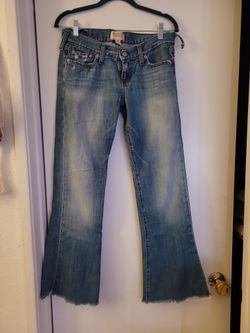 Abercrombie & Fitch