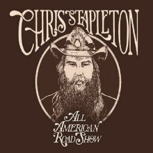 2 GA Floor  Tickets 🎟 