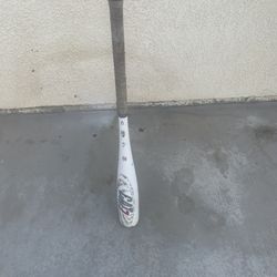 Marucci Cat 7