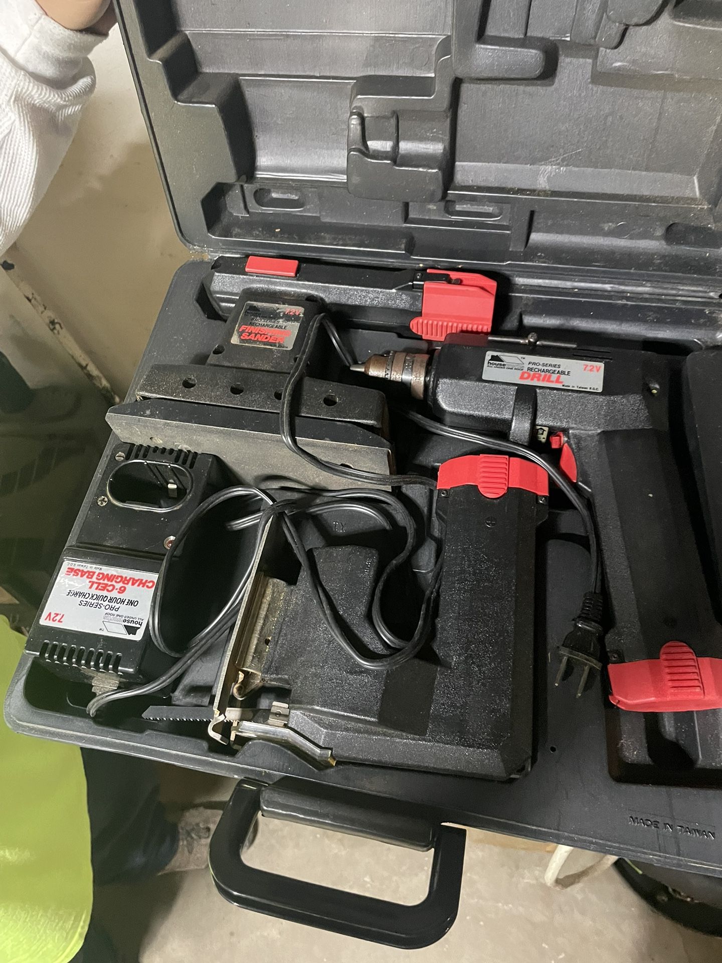 For Sale